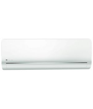 Midea MSIC-09HRDN1