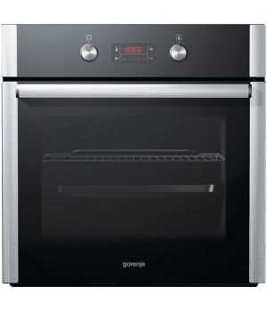 Gorenje BO7443AX