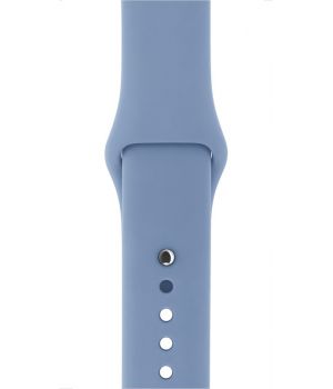 Apple Watch Sport Band 42mm Azure (MPUV2)