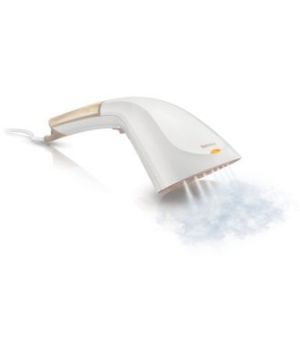 Philips GC332/60
