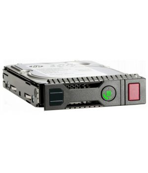 HP 693687-B21