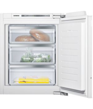 Siemens GI 11VAD30