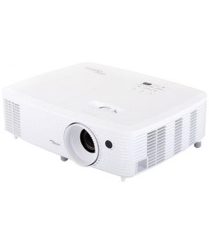 Optoma HD27