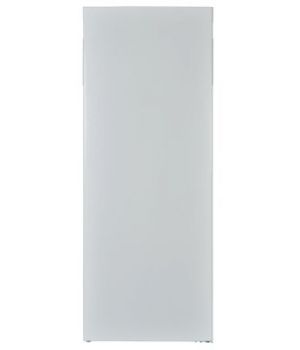 Sharp SJ-S1212E2W