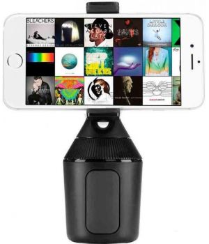 Belkin Universal Cup Mount (F8J168bt)