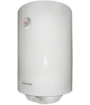 Electrolux EWH 50 Quantum Slim