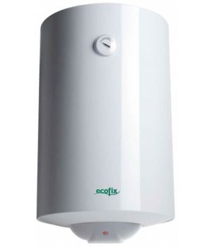 Ariston Ecofix 80V
