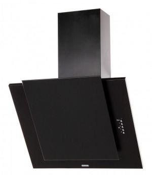 Eleyus Titan A 750 60 BL