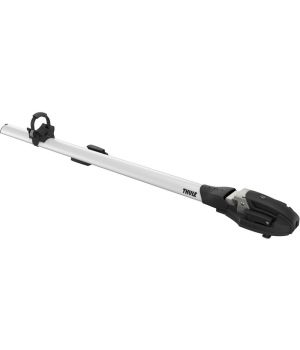 Thule ThruRide 565