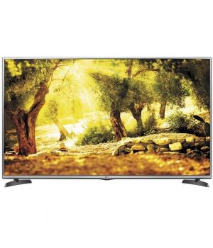 LG 49LF620V