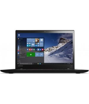 Lenovo ThinkPad T460s (20F9003VRT)