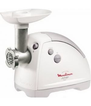 Moulinex ME61013E