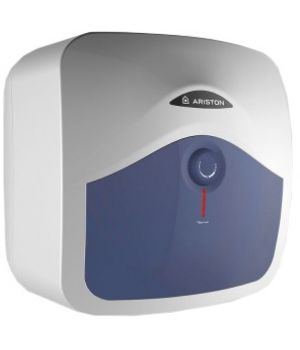 Ariston ABS BLU EVO R 15U/3