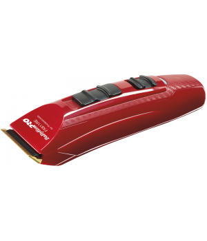 BaByliss FX811RE