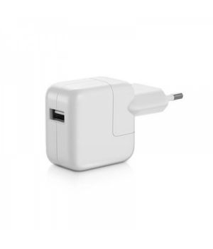 Apple iPad 10W USB Power Adapter (MC359)