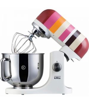 Kenwood KMX84 kMix