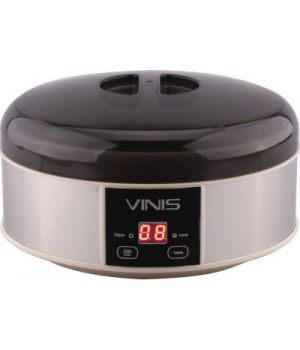 Vinis VY-7700W