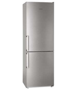 ATLANT XM-4424-180N
