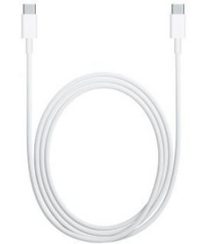 Apple USB-C Charge Cable 2m (MJWT2)