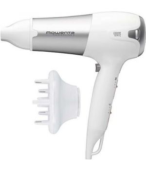 Rowenta CV 5090