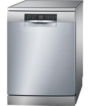 Bosch SMS68TI06E