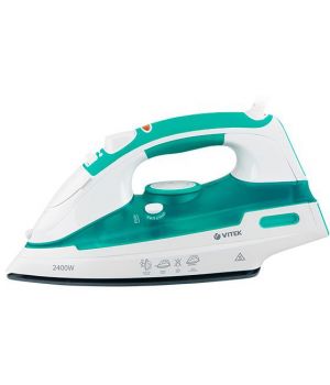 Vitek VT-1250 G