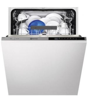 Electrolux ESL5340LO