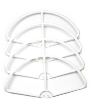 AEE Propeller Guard