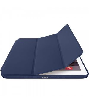 Apple iPad Air 2 Smart Case Midnight Blue (MGTT2)
