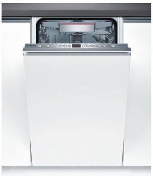 Bosch SPV69T80EU