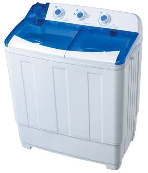 Digital DW-608WB