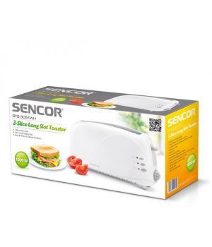 Sencor STS 3051 WH