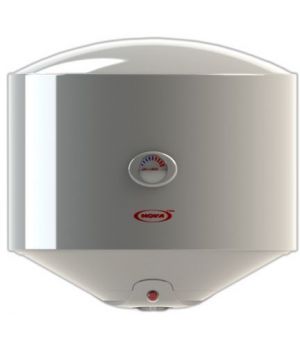 Nova Tec NT-SP 35