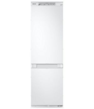 Samsung BRB260089WW