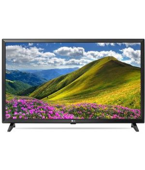 LG 32LJ510B