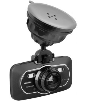 Prology iREG-6550HD GPS
