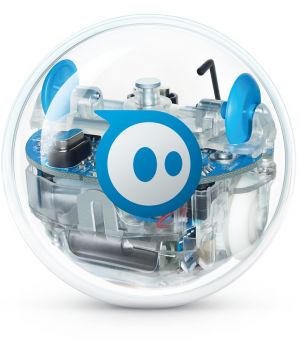 Sphero SPRK+ (K001ROW)