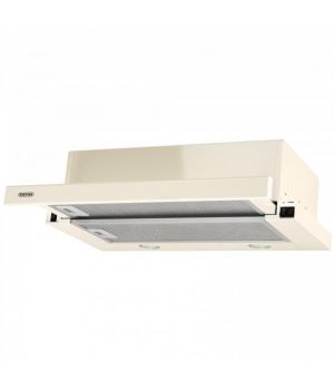 Eleyus Storm 700 50 BG