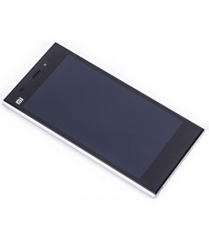 Xiaomi Mi3 16GB White