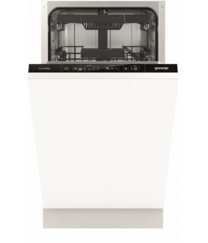 Gorenje GV55110