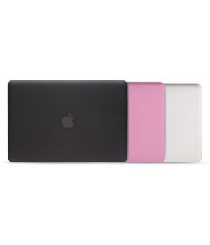 Ozaki O!macworm TightSuit MacBook Pro 13 Retina Display Pink (OA403PK)