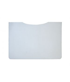 Moresqo Pocket White for MacBook 13 Pro (MQ0221)