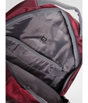 Ogio Rebel Envelop Red (111077.327)
