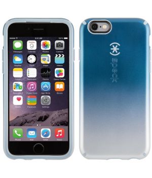 Speck Ombre/Nickle Grey for iPhone 6/6S (SP-73776-5041)