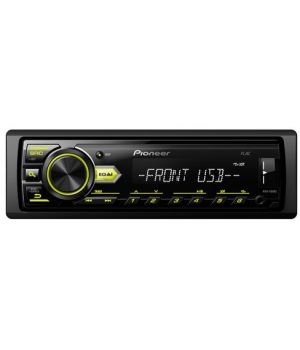 Pioneer MVH-09UBG