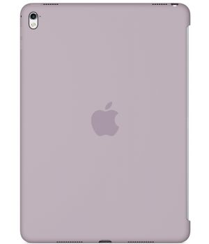 Apple Silicone Case for 9.7-inch iPad Pro Lavender (MM272)