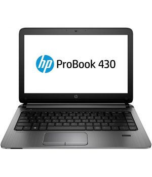 HP ProBook 430 G2 (K9J64EA)