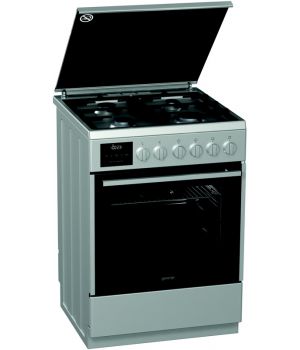 Gorenje K635E11XKD