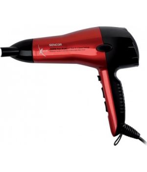 Sencor SHD 6600