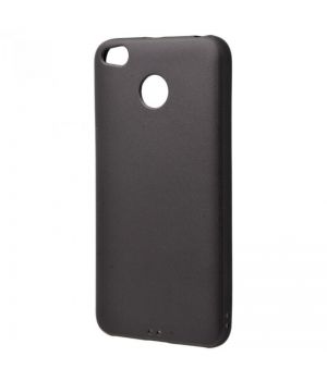 My Colors Leather Case for Xiaomi Redmi 4X